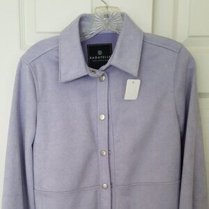 Bagatelle Ladies XS Top EUC